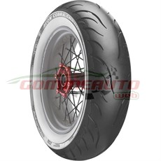 COP. MH90/ -21 56V COBRA CHROME WSW